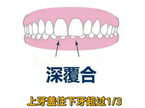 河南南阳方城万超口腔诊所的规模与环境优势