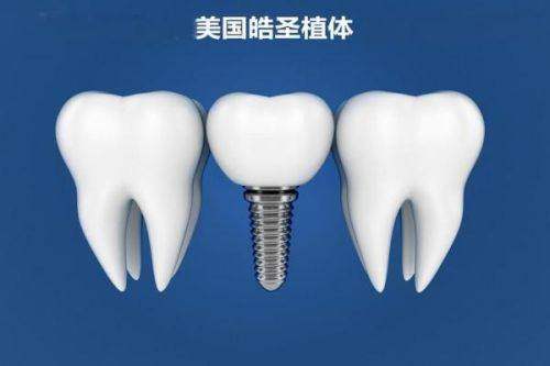 口碑评价及真人实例