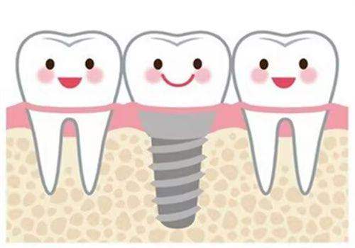 三、郑海鹏医生擅长项目有哪些