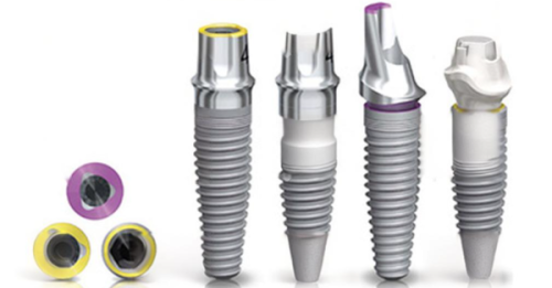 刘浩医生口碑评价及真人实例