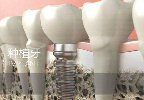 二、郑海鹏医生职称：