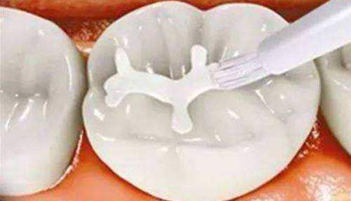 昆山亭林口腔门诊部是正规医院吗？