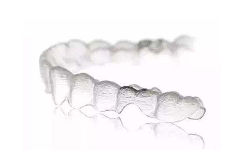 牛言海医生口碑评价及真人实例