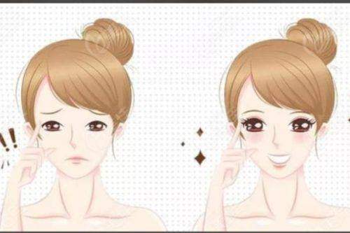 刘巨平医生口碑评价及真人实例