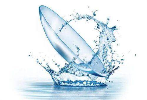 文呈呈医生口碑评价及真人实例