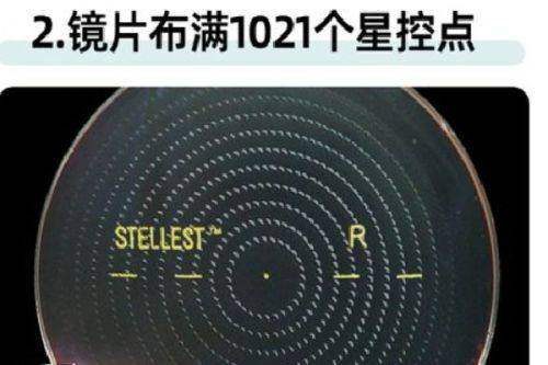 刘巨平医生擅长项目