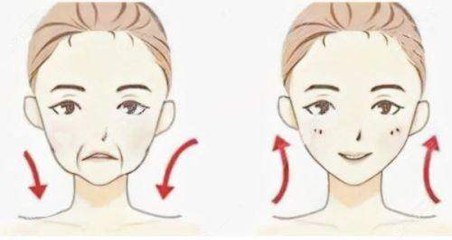 张文娴医生预约挂号