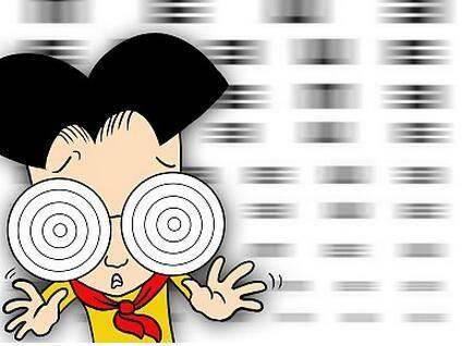 刘巨平医生执医荣誉