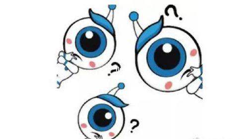 文呈呈医生预约挂号