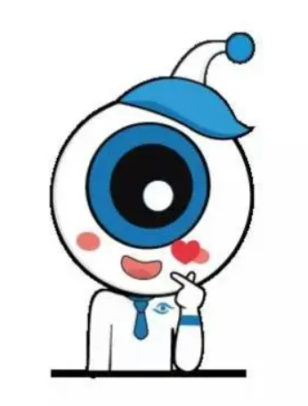 文呈呈医生坐诊医院