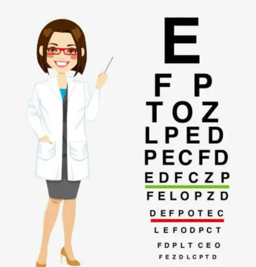 刘巨平医生价格表