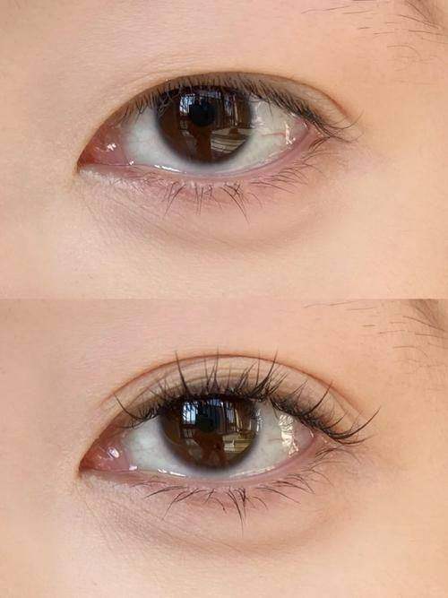 珠海美涵医疗美容门诊部收费价格表/收费标准