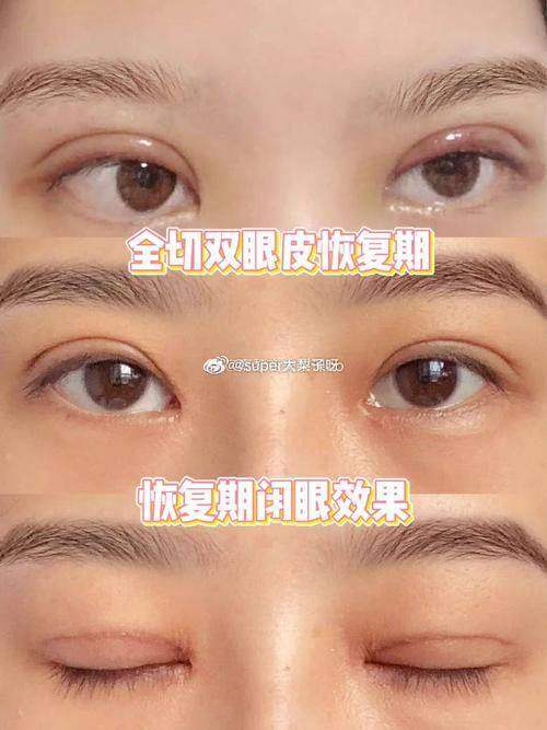 珠海美涵医疗美容门诊部详细的预约挂号方式及流程