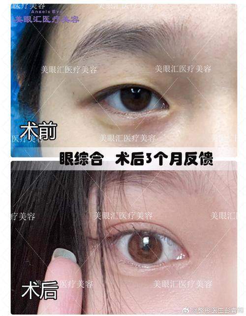 珠海美涵医疗美容门诊部特色项目及技术优势