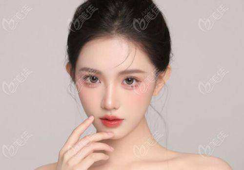 西安大爱医院医美科医生团队实力强大及骨干医生简介