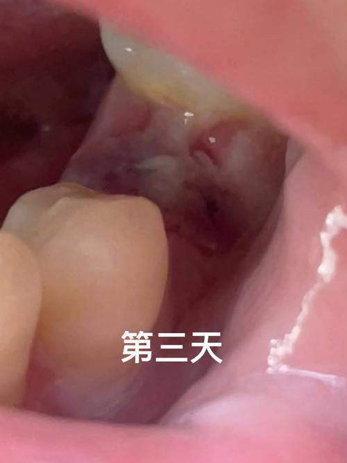 贵阳一牙兔口腔(花果园店)医生团队实力强大及骨干医生简介