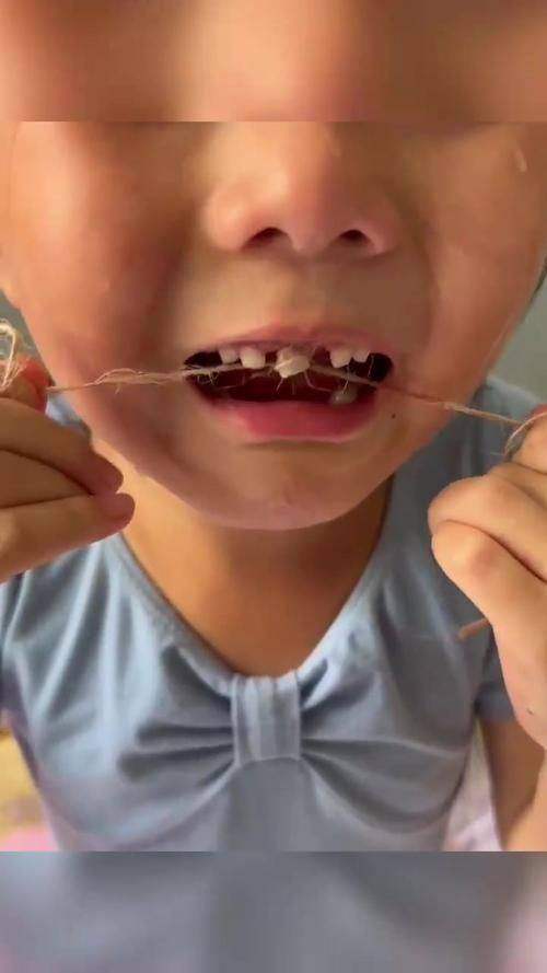 贵阳一牙兔口腔(花果园店)详细的预约挂号方式及流程