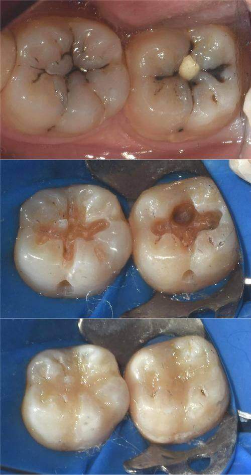 南昌辉煌口腔南京路分院整形科是正规医院吗？