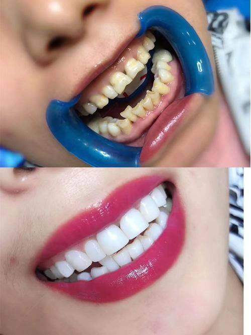 昆山亭林口腔门诊部医生团队实力强大及骨干医生简介