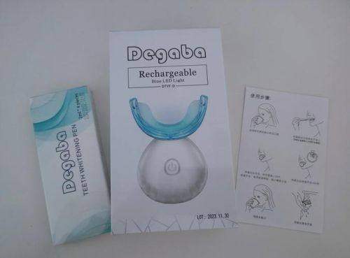 贵阳一牙兔口腔(花果园店)收费价格表/收费标准