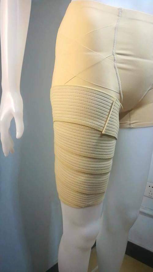 Retmus整形外科诊所特色项目及技术优势