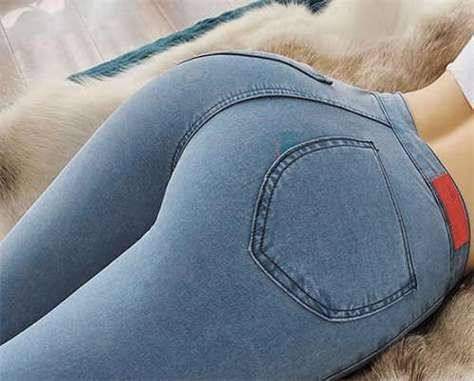 西安大爱医院医美科详细的预约挂号方式及流程