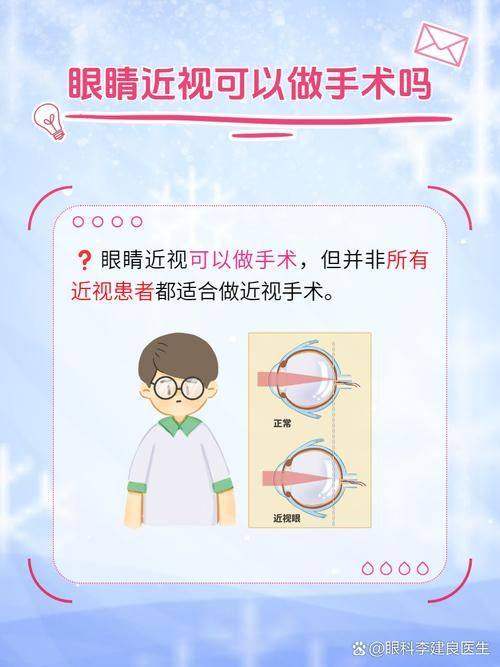 东营区人民医院眼科收费价格表/收费标准