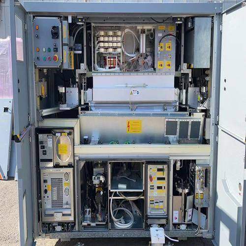 东营区人民医院眼科特色项目及技术优势