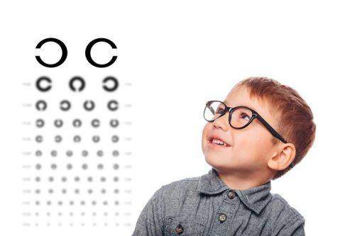 东营区人民医院眼科详细的预约挂号方式及流程