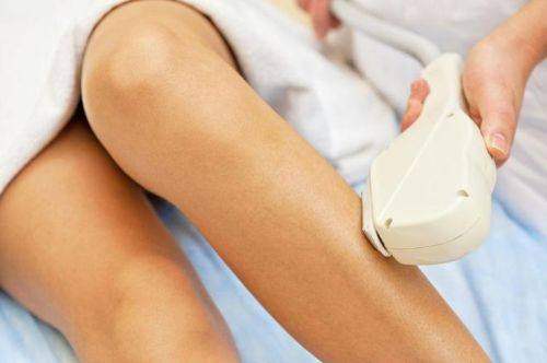 珠海美涵医疗美容门诊部是正规医院吗？