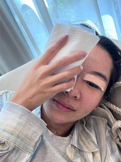 金华康美综合门诊部医生团队实力强大及骨干医生简介