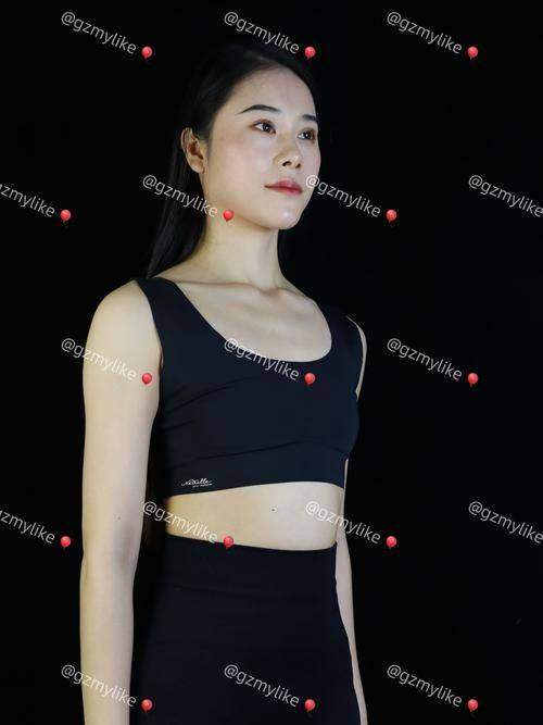 Retmus整形外科诊所地址电话营业时间