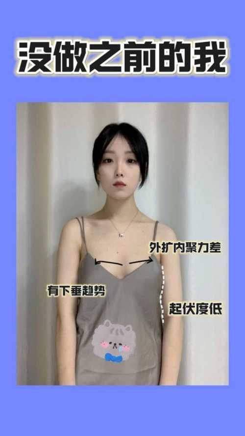 西双版纳艾美莎医疗美容诊所收费价格表/收费标准