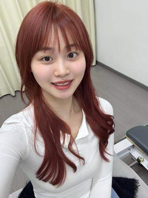 昆山亭林口腔门诊部地址电话营业时间