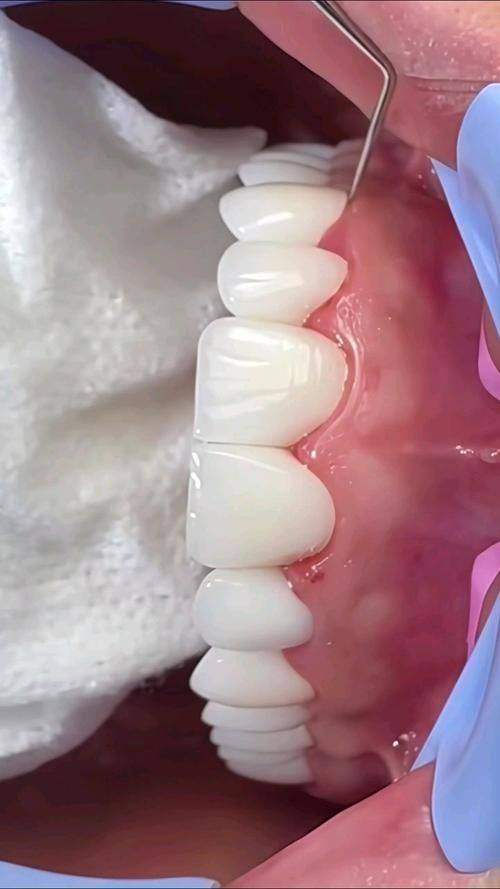 贵阳一牙兔口腔(花果园店)真人口碑评价怎么样?