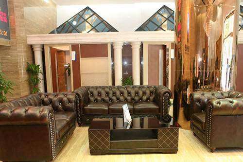 广州曙光美云口腔医院侯群医生的技术特色