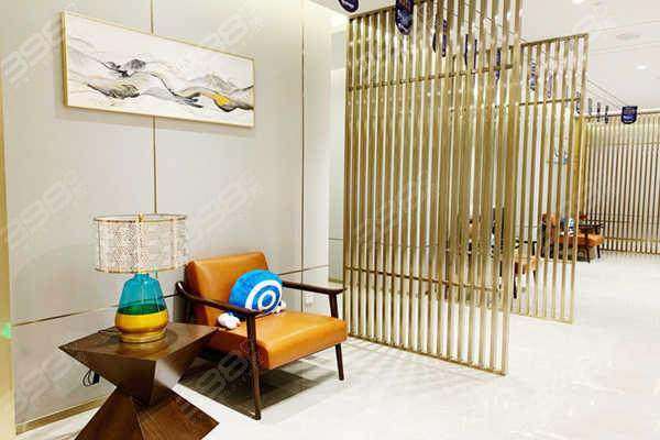 三、北京永林口腔医院:细节满满的正畸过程,全程舒心无负担