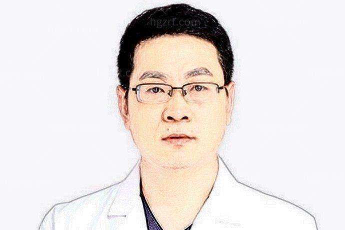 李小强医生口碑评价及真人实例