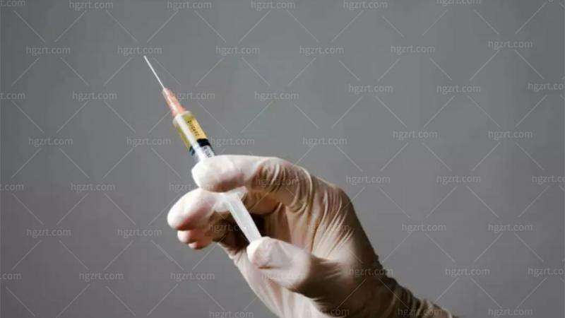 李小强医生预约挂号