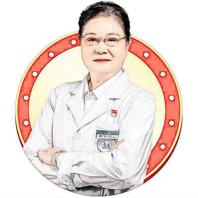 上海华美酷塑腰腹项目真人实例见证