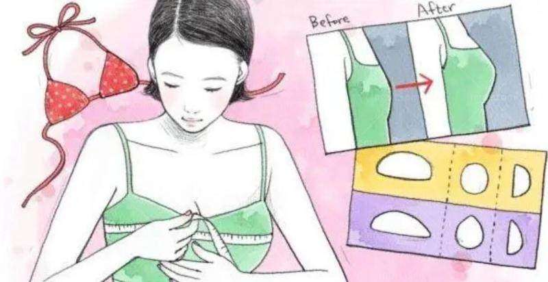 北京禾美嘉黑金DPL超光子嫩肤价格参考