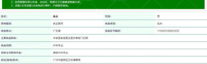 富贵包吸脂的注意事项