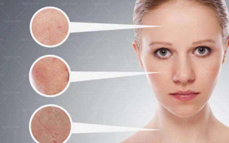 沈阳北方整形富贵包吸脂流程