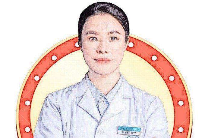 西安雁塔大爱黑金DPL超光子嫩肤价格与疗效