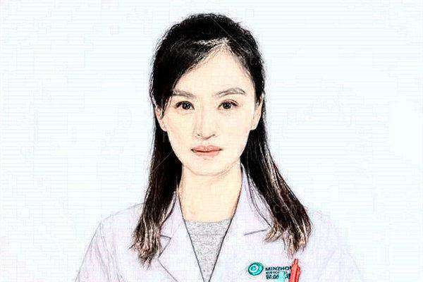 四、医院特色与设备优势