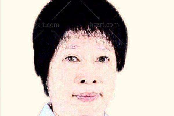 西安爱尔眼科医院李秀婷提升高难度手术成功几率