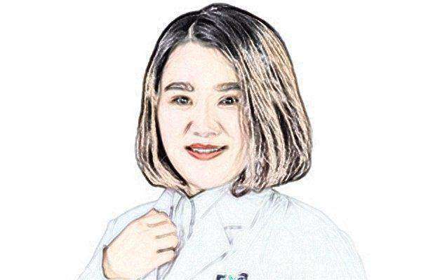 九、温吉湘医生专精知识