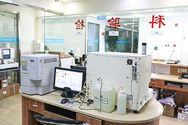 二、近视手术项目价格明细