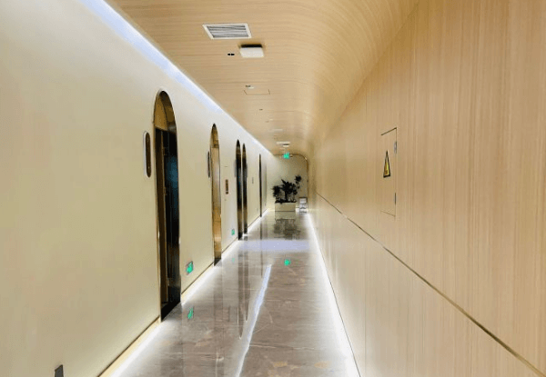 北京米兰柏羽丽都医疗美容医院王娟眼部整形技术亮点