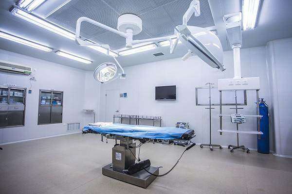 北京米兰柏羽丽都医疗美容医院马建民医生收费参考